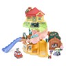 VTech&reg; Bluey Road Trip Playset - Bonus Accessories - Item 1 of 20